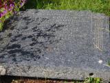 image of grave number 954070